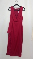 vestido-89080