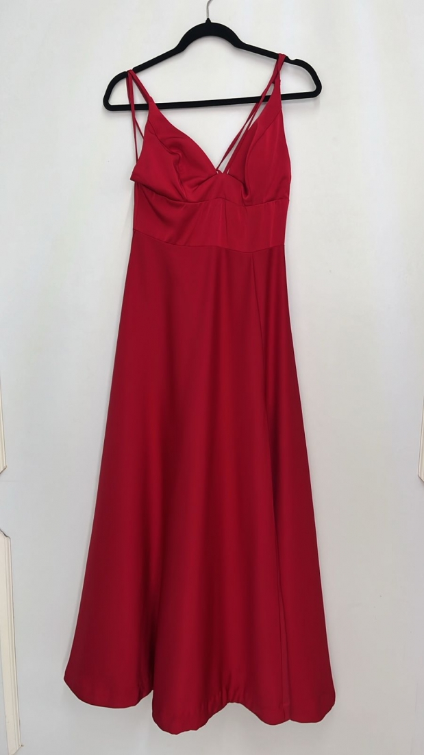 vestido-89083