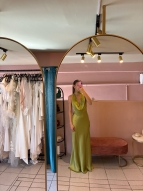 vestido-89090