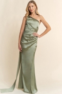 vestido-89098