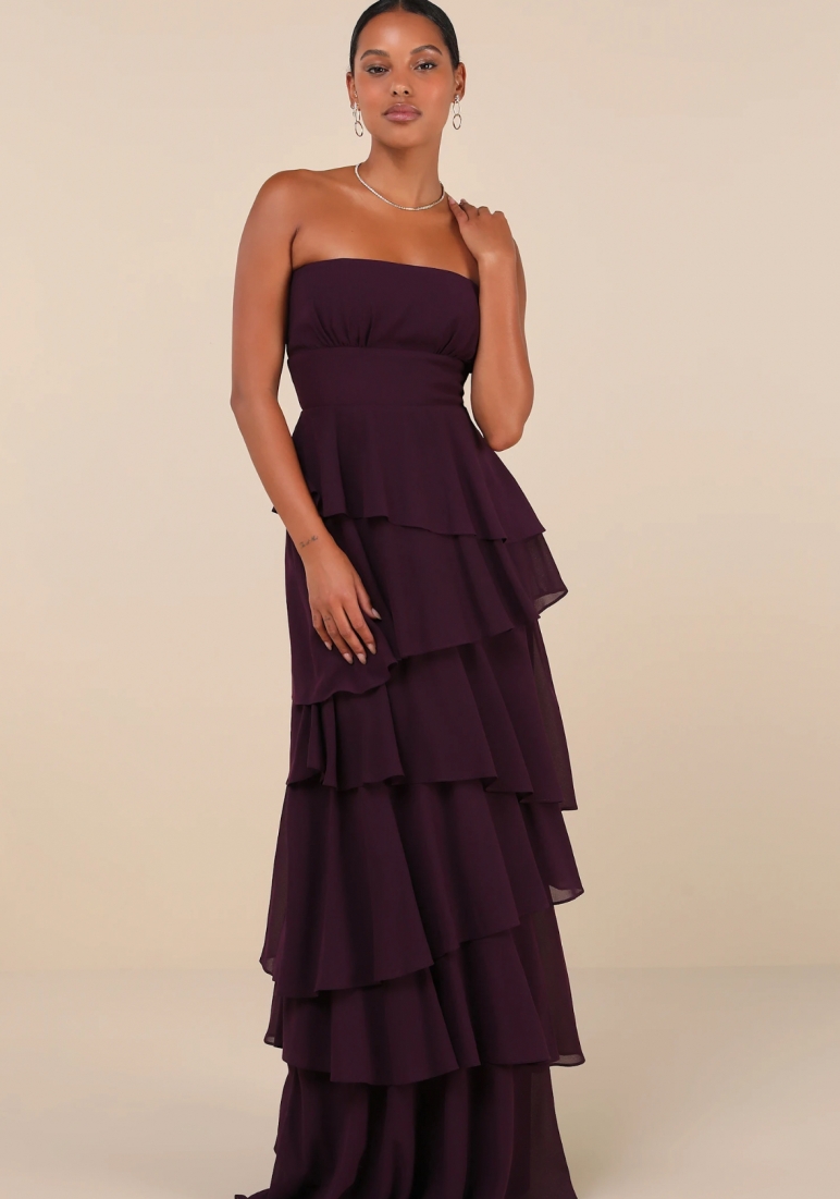 vestido-89086