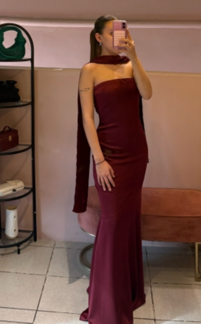 vestido-89118
