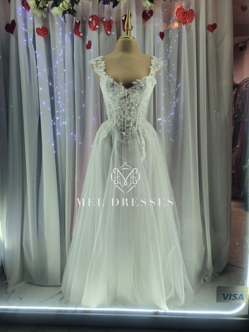 vestido-89157