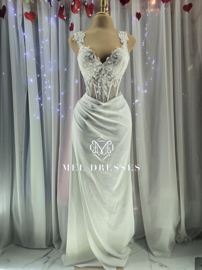 vestido-89161