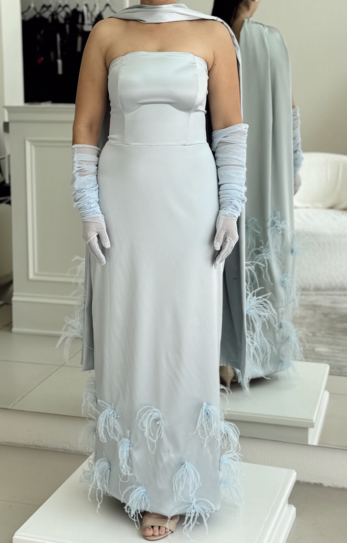 vestido-89190