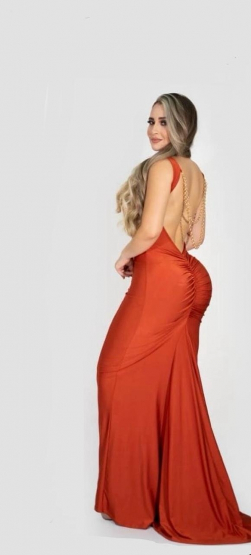vestido-89217
