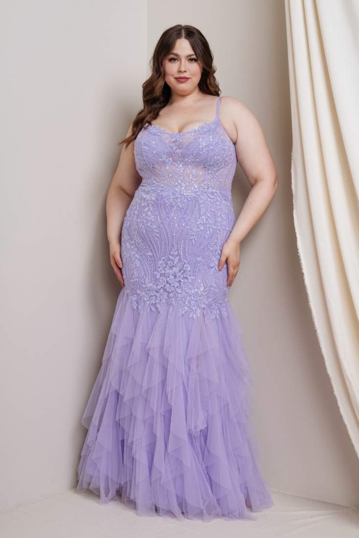 vestido-89251