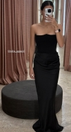 vestido-89265