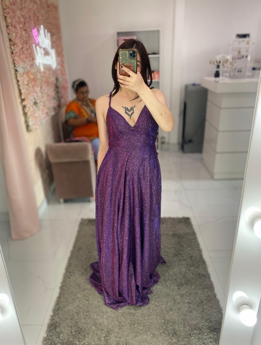 vestido-84644
