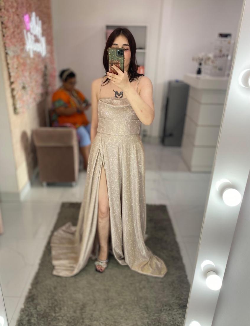 vestido-84643