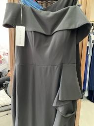 vestido-89288