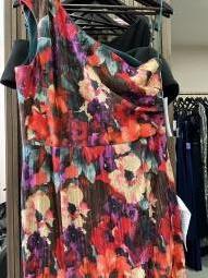 vestido-89290