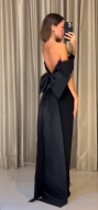 vestido-89296