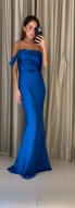 vestido-89410