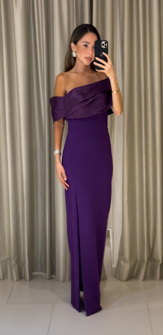 vestido-89433