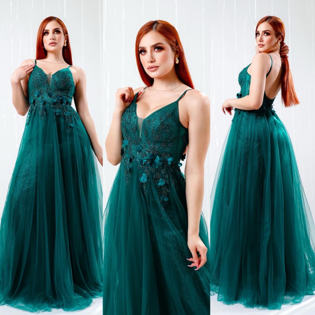 vestido-89436
