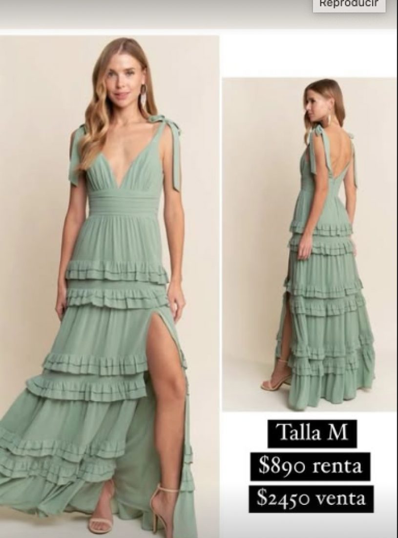 vestido-89442
