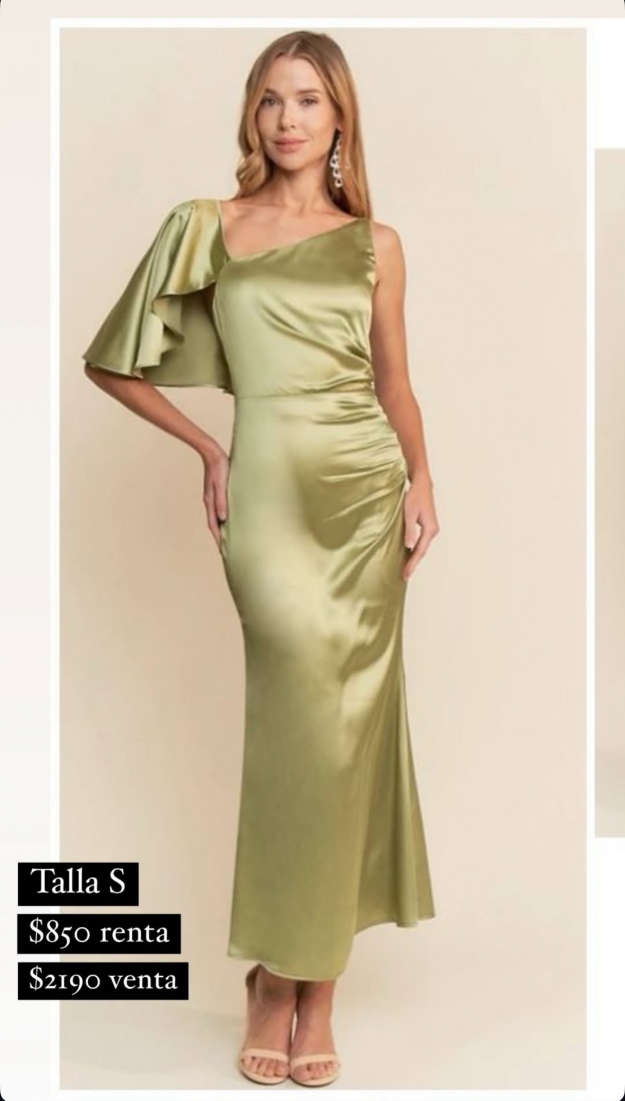 vestido-89444