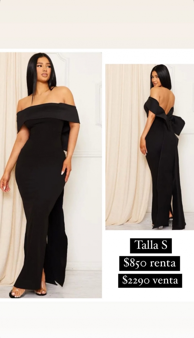 vestido-89445