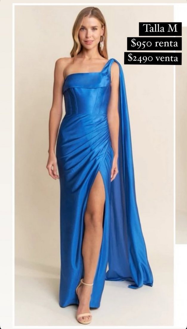 vestido-89447