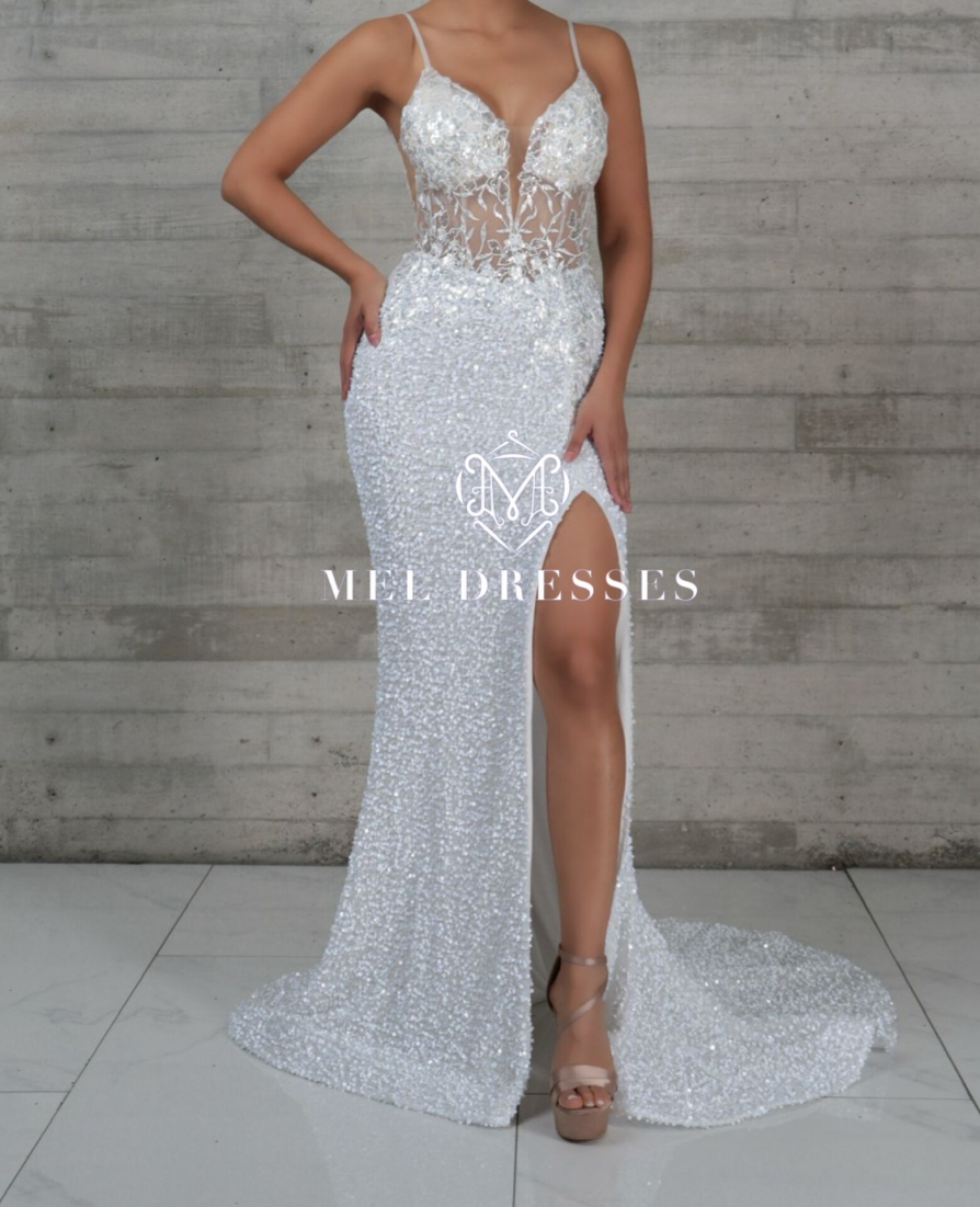 vestido-89485