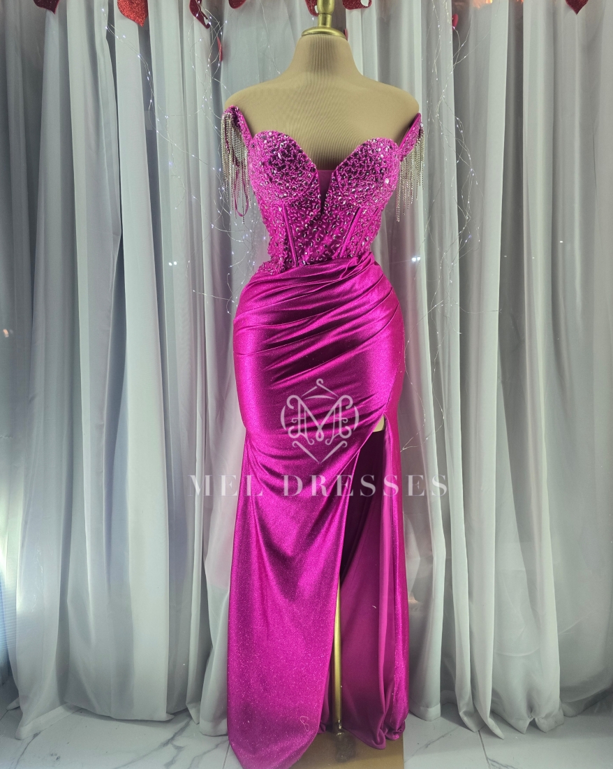 vestido-89495