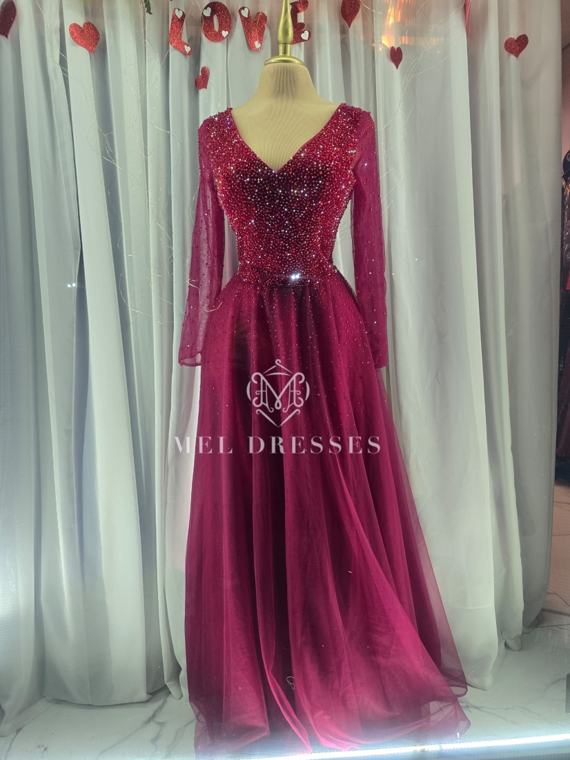 vestido-89497