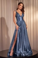 vestido-89502