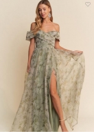 vestido-89515