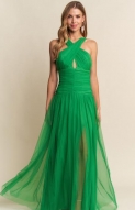 vestido-89518
