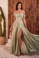 vestido-89522
