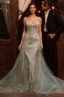 vestido-89523