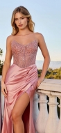 vestido-89524