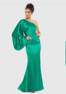 vestido-89525