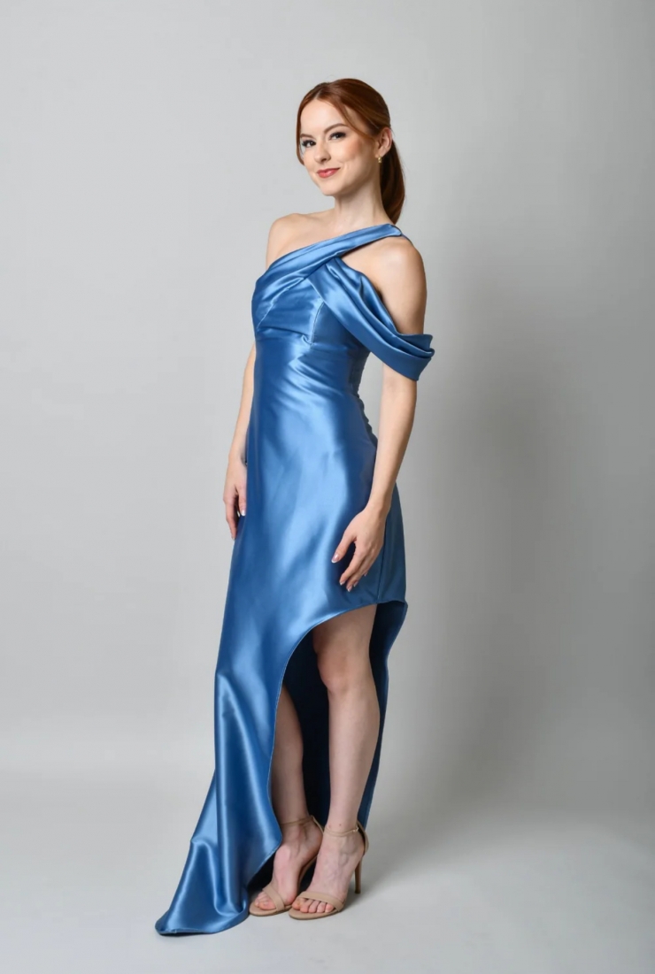 vestido-89557