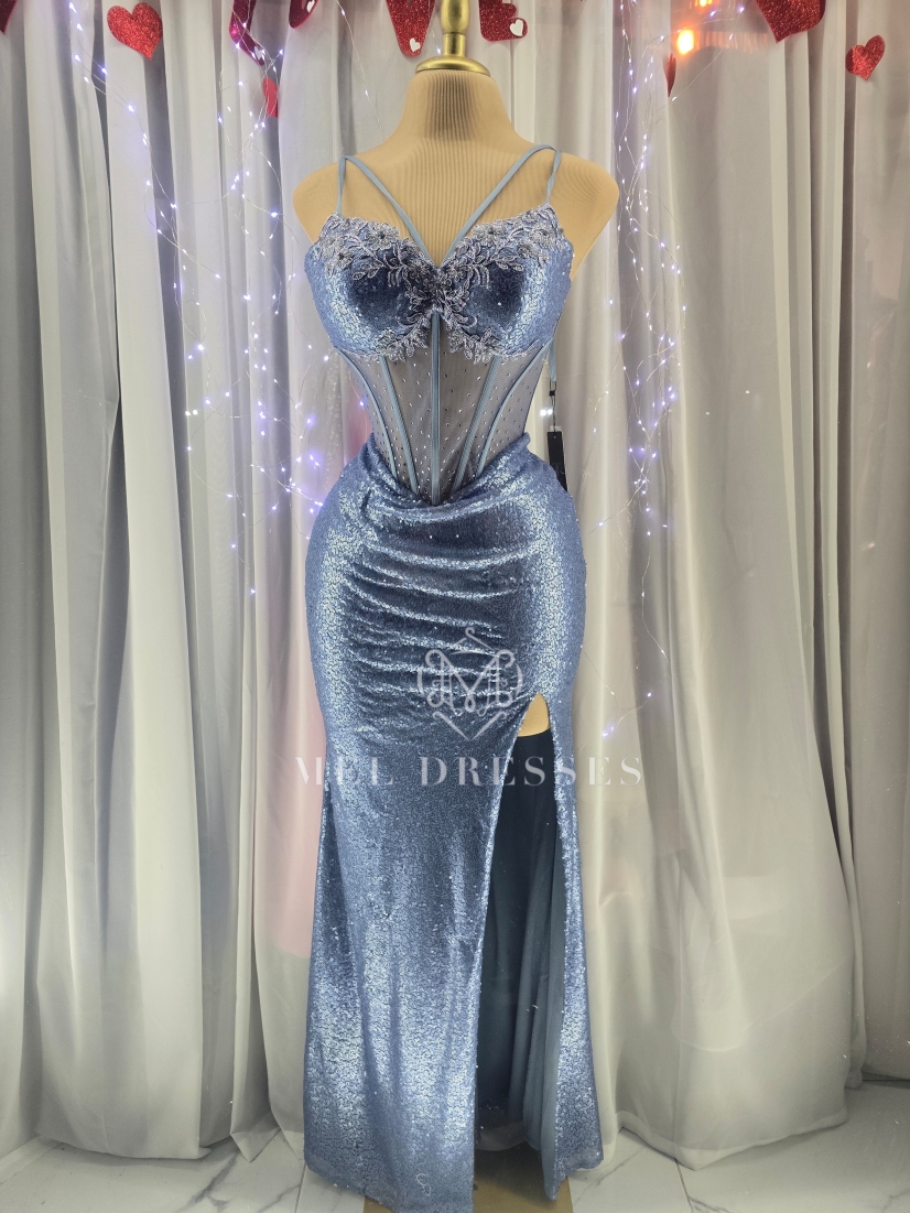 vestido-89559