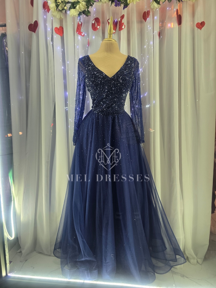 vestido-89560