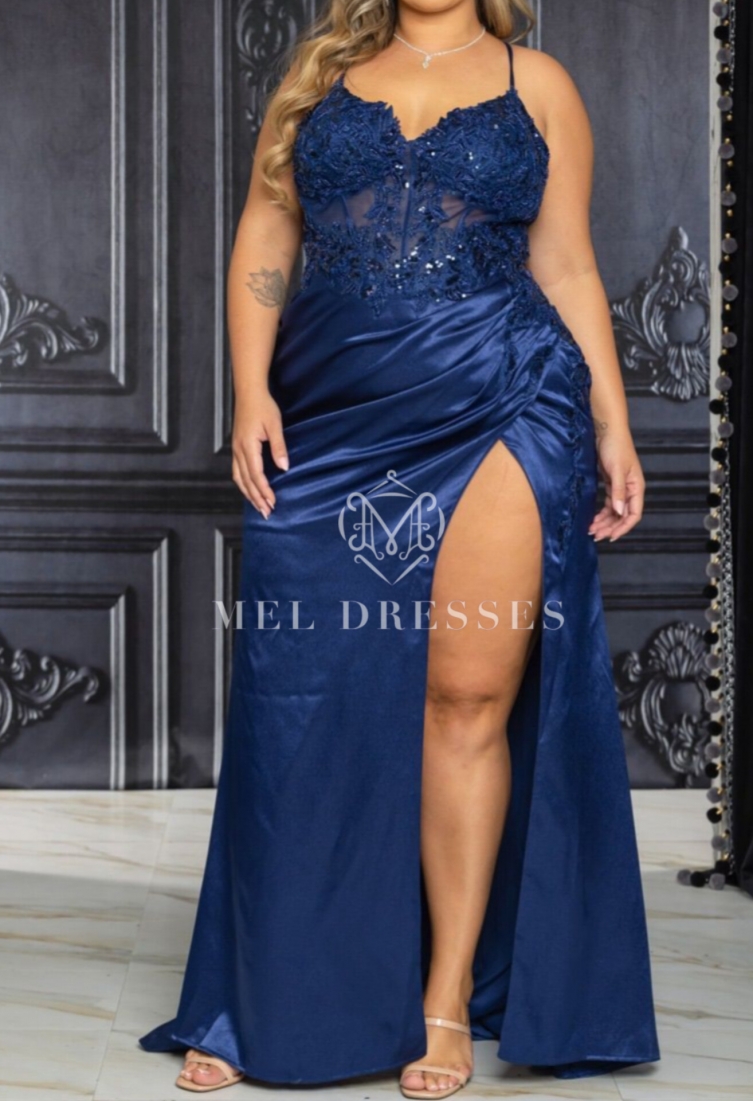 vestido-89562