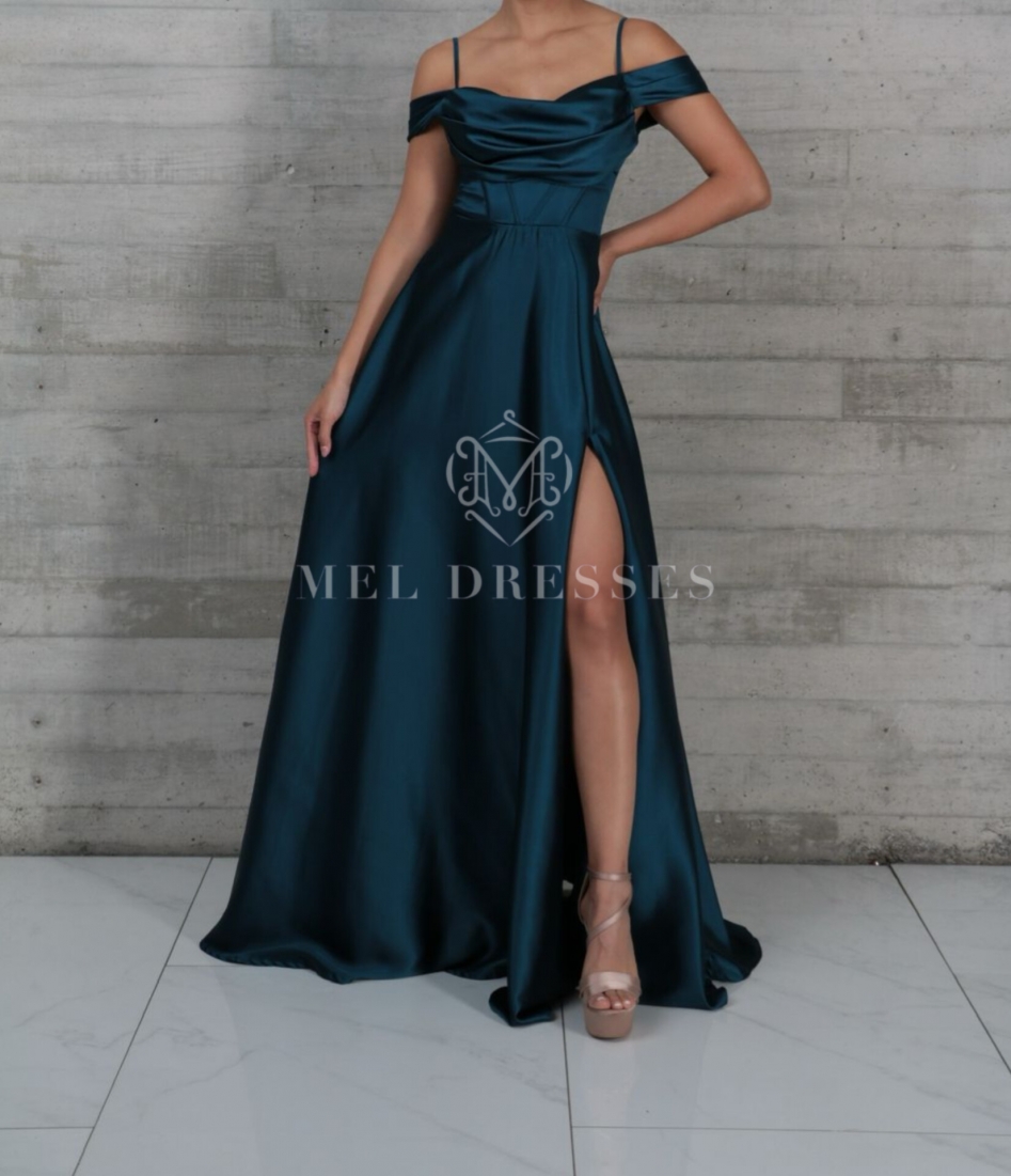 vestido-89564