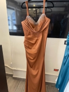 vestido-89579