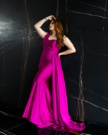 vestido-60731