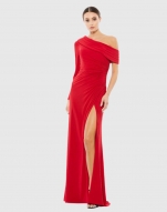 vestido-89624