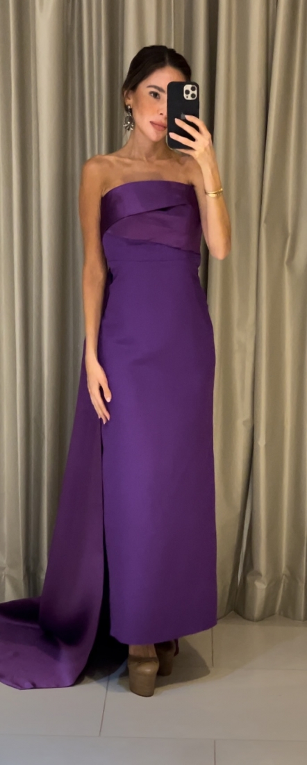 vestido-89666
