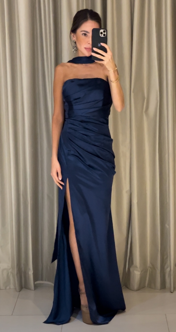 vestido-89670