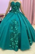 vestido-89672