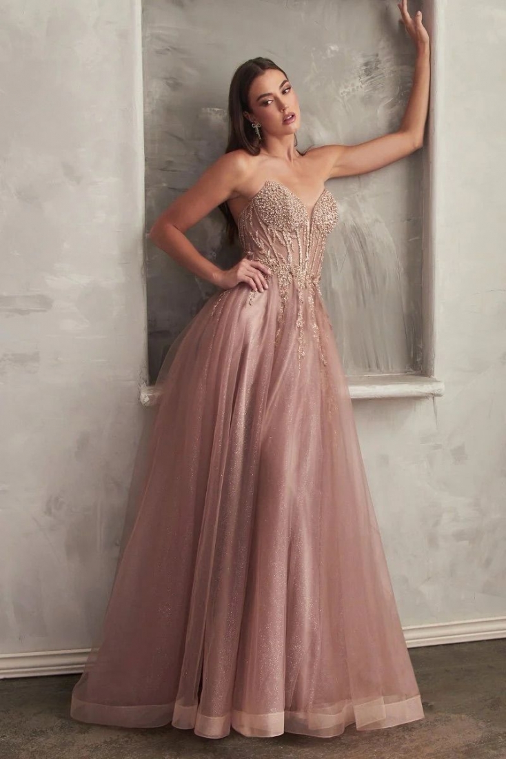 vestido-89673