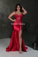 vestido-89703