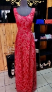 vestido-89706