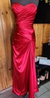 vestido-89708