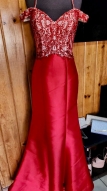 vestido-89709